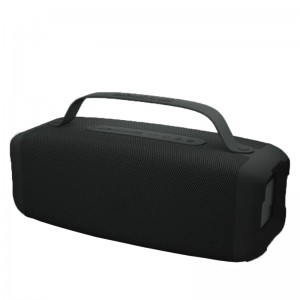 FB-BSL17 преносим Bluetooth високоговорител