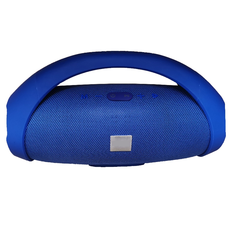 FB-BS456 Bluetooth високоговорител с добро качество на звука